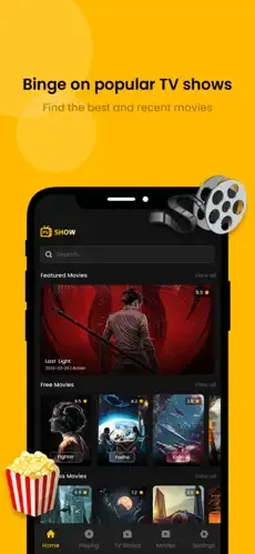 tata-play-sony-sports-channel-number tv show